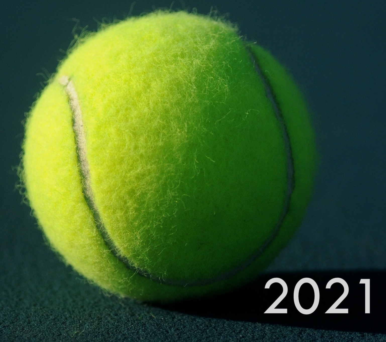 Ball_2021_Logo.jpg